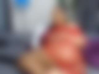 Bellah247's Live Sex Cam Show