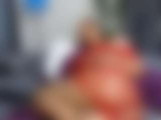 Bellah247's Live Sex Cam Show