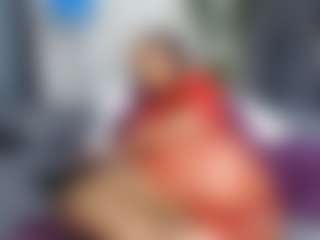 Live cam show with Bellah247 - Strip Ebony on chickslive.net | kenya
