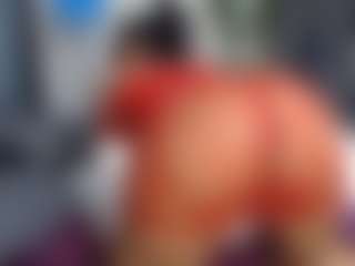 Bellah247's Live Sex Cam Show