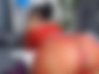Bellah247's Live Sex Cam Show