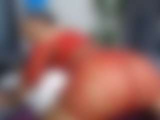 Bellah247's Live Sex Cam Show