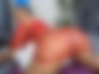 Bellah247's Live Sex Cam Show