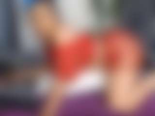 Bellah247's Live Sex Cam Show