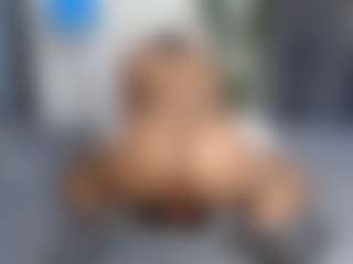 Bellah247's Live Sex Cam Show