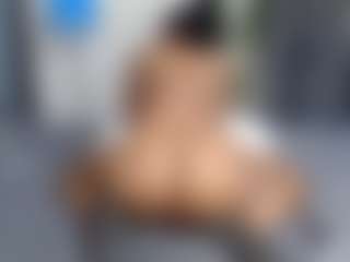 Bellah247's Live Sex Cam Show