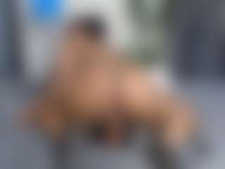 Bellah247's Live Sex Cam Show