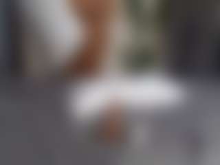 Bellah247's Live Sex Cam Show