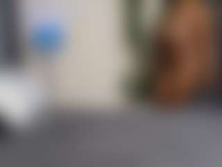 Bellah247's Live Sex Cam Show