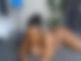 Bellah247's Live Sex Cam Show