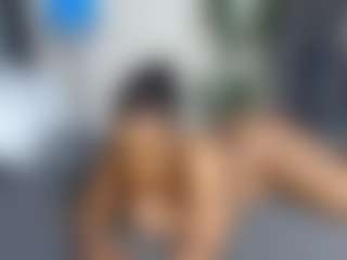 Bellah247's Live Sex Cam Show