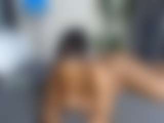 Bellah247's Live Sex Cam Show