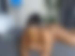 Bellah247's Live Sex Cam Show