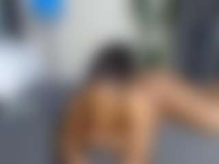 Bellah247's Live Sex Cam Show