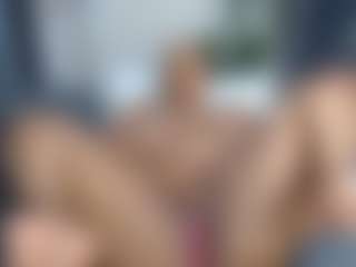 Bellah247's Live Sex Cam Show