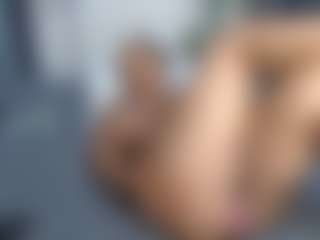Bellah247's Live Sex Cam Show