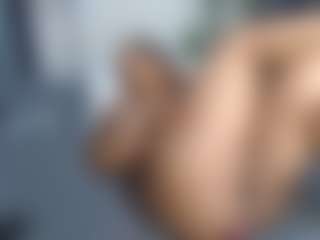 Bellah247's Live Sex Cam Show