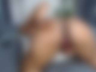 Bellah247's Live Sex Cam Show