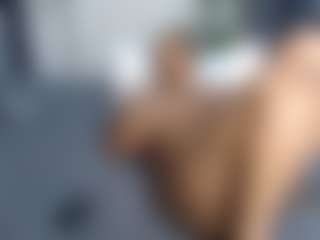 Bellah247's Live Sex Cam Show