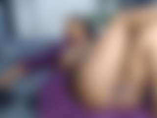 Bellah247's Live Sex Cam Show