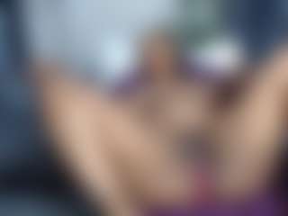 Bellah247's Live Sex Cam Show