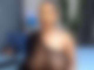 Bellah247's Live Sex Cam Show
