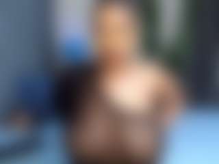 Bellah247's Live Sex Cam Show