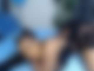 Bellah247's Live Sex Cam Show