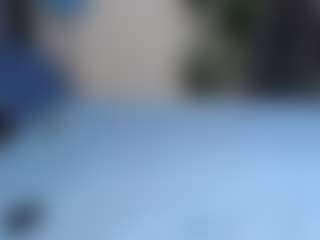 Bellah247's Live Sex Cam Show