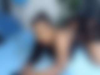Bellah247's Live Sex Cam Show
