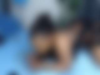 Bellah247's Live Sex Cam Show