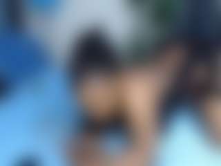 Bellah247's Live Sex Cam Show