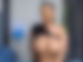 Bellah247's Live Sex Cam Show