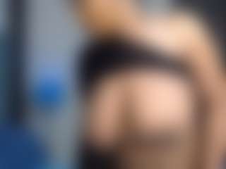 Bellah247's Live Sex Cam Show