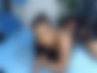 Bellah247's Live Sex Cam Show