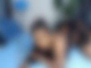 Bellah247's Live Sex Cam Show