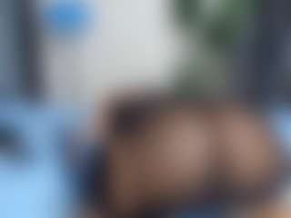 Bellah247's Live Sex Cam Show