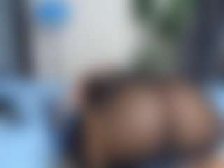 Bellah247's Live Sex Cam Show