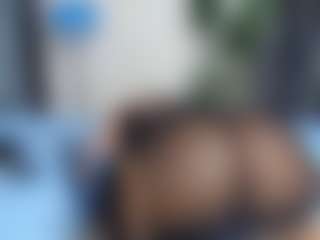 Bellah247's Live Sex Cam Show