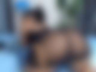 Bellah247's Live Sex Cam Show
