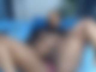 Live cam show with Bellah247 - Blowjob Toys on Big Tits