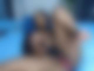 Bellah247's Live Sex Cam Show