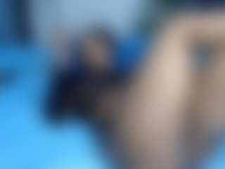 Bellah247's Live Sex Cam Show