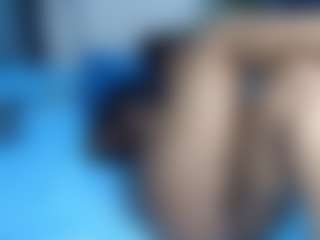 Live cam show with Bellah247 - Ebony Big Tits on Camsoda | kenya