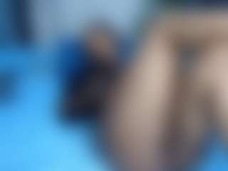 Live cam show with Bellah247 - Ebony Lovense on Camsoda