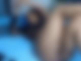 Bellah247's Live Sex Cam Show