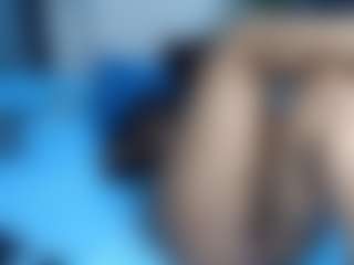 Bellah247's Live Sex Cam Show