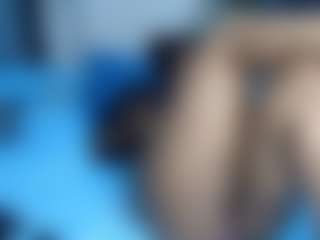 Bellah247's Live Sex Cam Show