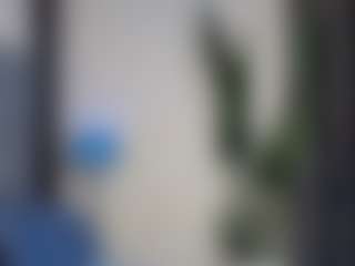 Bellah247's Live Sex Cam Show