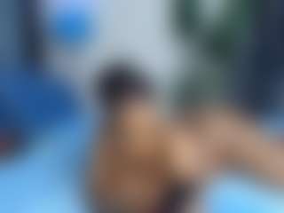 Bellah247's Live Sex Cam Show